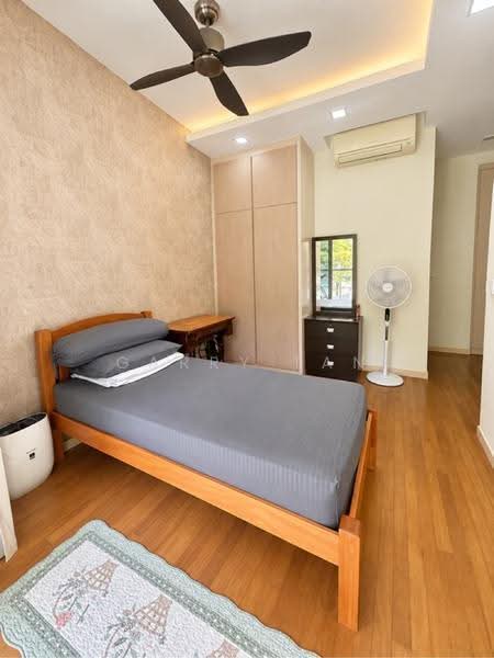 Skies Miltonia, 3 Miltonia Close, Sembawang / Yishun, 3 Bedrooms, 1,130 sqft, Condominium For Sale, by Garry Tan, 500282056 - PropertyGuru.com.sg