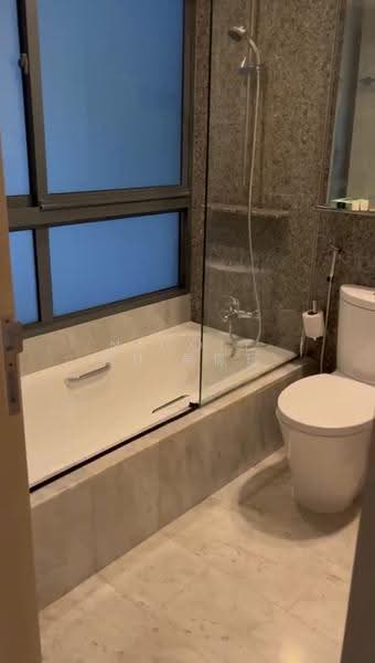 Rivergate, 93 Robertson Quay, Orchard / River Valley, Room Rental, 250 sqft, Condominium For Rent, by Nicole Wu 吴佩瑾, 500282067 - PropertyGuru.com.sg