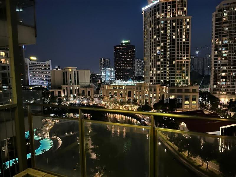 Rivergate, 93 Robertson Quay, Orchard / River Valley, Room Rental, 250 sqft, Condominium For Rent, by Nicole Wu 吴佩瑾, 500282067 - PropertyGuru.com.sg