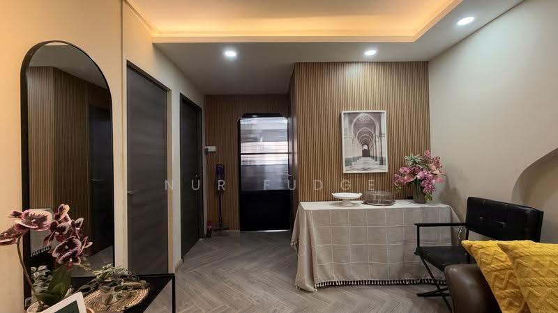 225 Tampines Street 23, 225 Tampines Street 23, Pasir Ris / Tampines, 2 Bedrooms, 786 sqft, HDB Flat For Sale, by Nur Fudge, 500282068 - Interior - PropertyGuru.com.sg