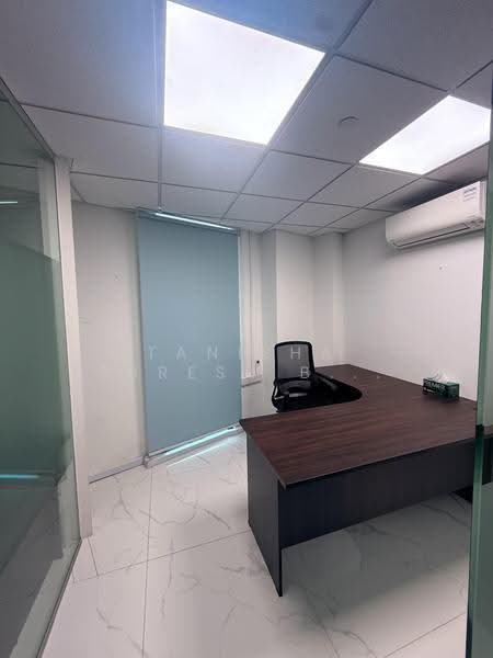 Tagore 8, Mandai / Upper Thomson, 4,036 sqft, Light Industrial (B1) For Rent, by Tanisha Suresh Balani, 500282072 - CommercialGuru.com.sg