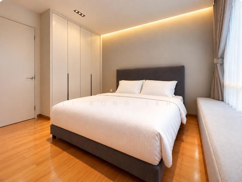 The Sea View, 29 Amber Road, East Coast / Marine Parade, 4 Bedrooms, 1,518 sqft, Condominium For Sale, by Li Rong Teh, 500282075 - Bedroom - PropertyGuru.com.sg