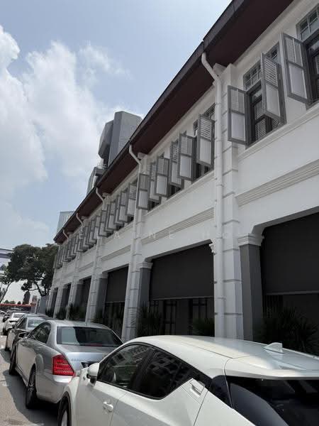Lotus at Paya Lebar, 11 Paya Lebar Road, Eunos / Geylang / Paya Lebar, 3 Bedrooms, 1,001 sqft, Condominium For Rent, by Elaine Ho, 500282076 - PropertyGuru.com.sg