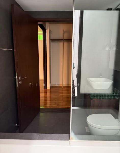 Lotus at Paya Lebar, 11 Paya Lebar Road, Eunos / Geylang / Paya Lebar, 3 Bedrooms, 1,001 sqft, Condominium For Rent, by Elaine Ho, 500282076 - PropertyGuru.com.sg