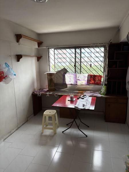 259 Bukit Panjang Ring Road, 259 Bukit Panjang Ring Road, Dairy Farm / Bukit Panjang / Choa Chu Kang, 3 Bedrooms, 1,227 sqft, HDB Flat For Sale, by Mac Wee, 500282077 - Interior - PropertyGuru.com.sg