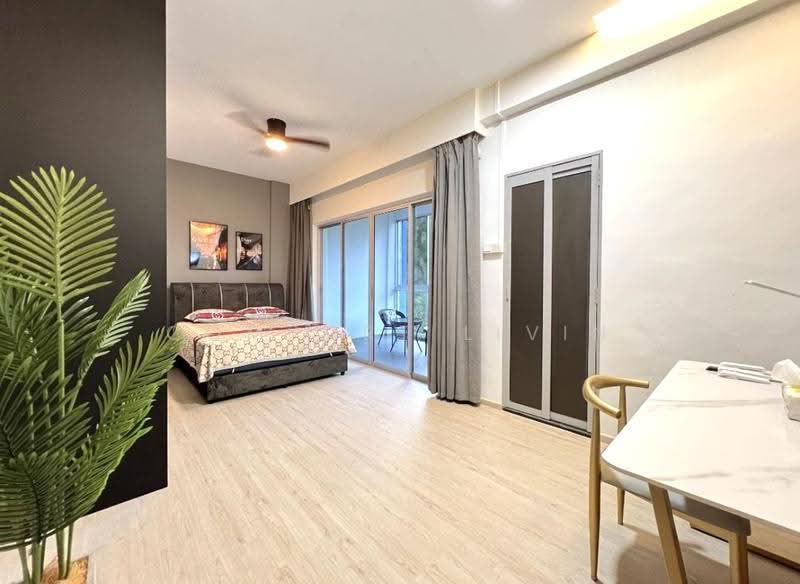 69 Cavenagh Road, Orchard / River Valley