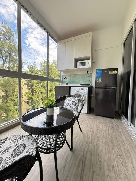 Cavenagh Gardens, 69 Cavenagh Road, Orchard / River Valley, Studio, 250 sqft, Apartment For Rent, by Xavier, 500282082 - PropertyGuru.com.sg