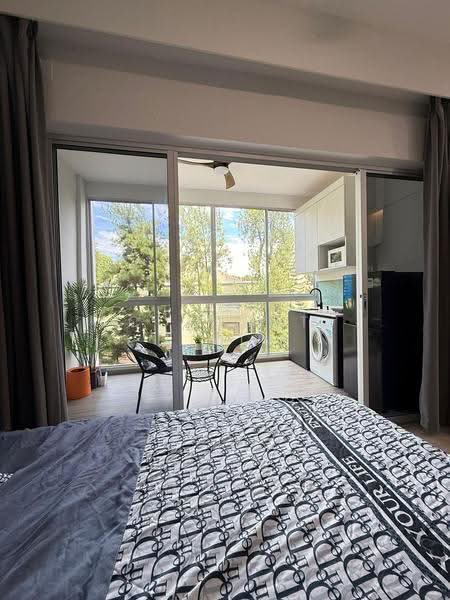 Cavenagh Gardens, 69 Cavenagh Road, Orchard / River Valley, Studio, 250 sqft, Apartment For Rent, by Xavier, 500282082 - PropertyGuru.com.sg