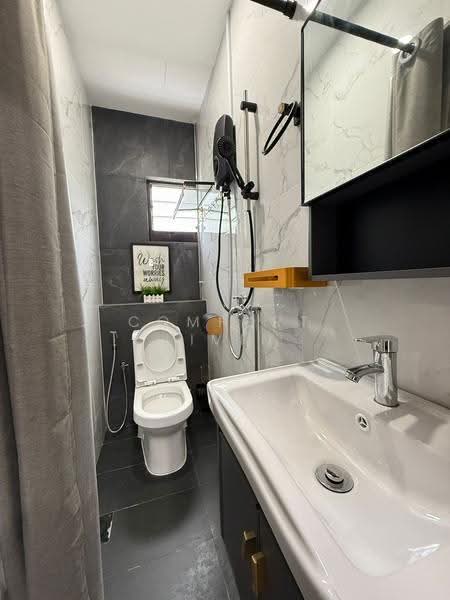 Cavenagh Gardens, 69 Cavenagh Road, Orchard / River Valley, Studio, 250 sqft, Apartment For Rent, by Xavier, 500282082 - PropertyGuru.com.sg