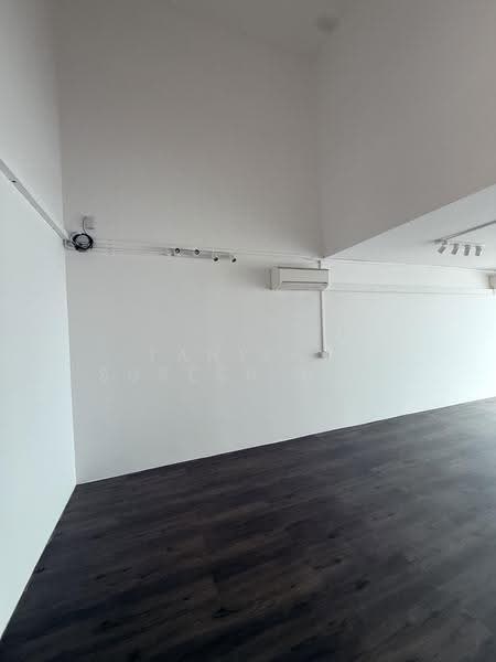 Tag.A, 81 Tagore Lane, Mandai / Upper Thomson, 624 sqft, Light Industrial (B1) For Rent, by Tanisha Suresh Balani, 500282089 - Interior - CommercialGuru.com.sg