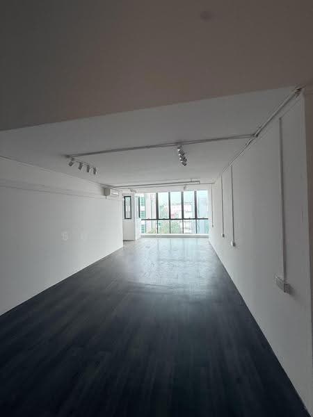 Tag.A, 81 Tagore Lane, Mandai / Upper Thomson, 624 sqft, Light Industrial (B1) For Rent, by Tanisha Suresh Balani, 500282089 - Interior - CommercialGuru.com.sg