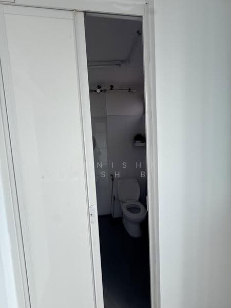 Tag.A, 81 Tagore Lane, Mandai / Upper Thomson, 624 sqft, Light Industrial (B1) For Rent, by Tanisha Suresh Balani, 500282089 - Bathroom - CommercialGuru.com.sg