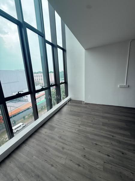 Tag.A, 81 Tagore Lane, Mandai / Upper Thomson, 624 sqft, Light Industrial (B1) For Rent, by Tanisha Suresh Balani, 500282089 - Interior - CommercialGuru.com.sg