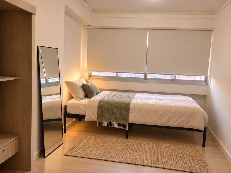 82 Redhill Lane, 82 Redhill Lane, Alexandra / Commonwealth, Room Rental, 135 sqft, HDB Flat For Rent, by Michael Wang, 500282092 - Bedroom - PropertyGuru.com.sg