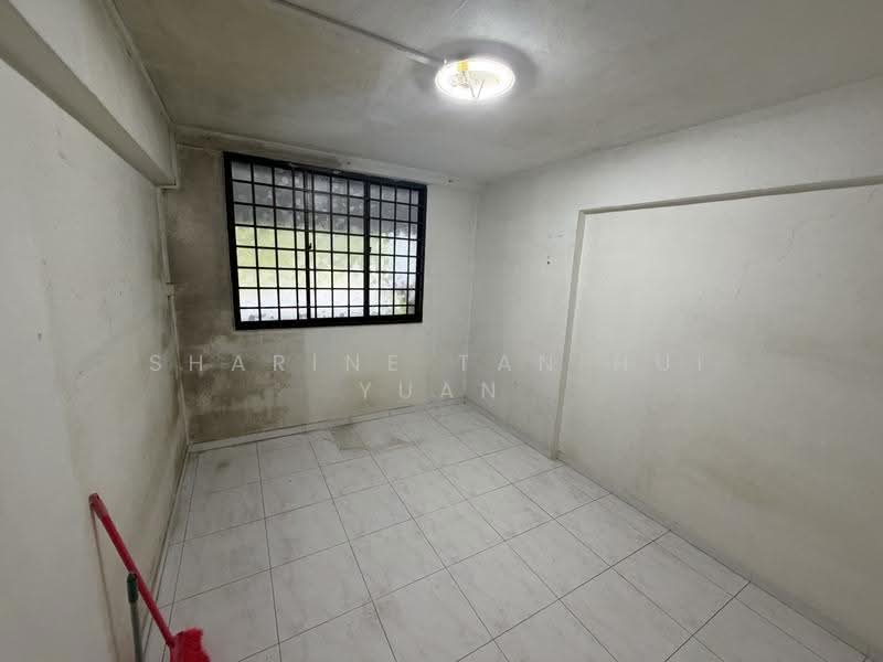 503 Bukit Batok Street 52, 503 Bukit Batok Street 52, Dairy Farm / Bukit Panjang / Choa Chu Kang, 2 Bedrooms, 689 sqft, HDB Flat For Sale, by Sharine Tan Hui Yuan, 500282094 - Interior - PropertyGuru.com.sg