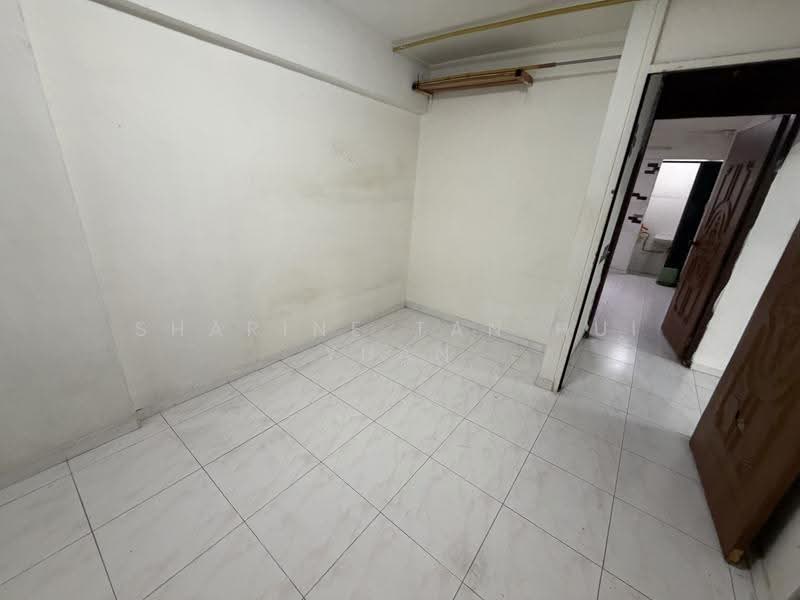 503 Bukit Batok Street 52, 503 Bukit Batok Street 52, Dairy Farm / Bukit Panjang / Choa Chu Kang, 2 Bedrooms, 689 sqft, HDB Flat For Sale, by Sharine Tan Hui Yuan, 500282094 - Interior - PropertyGuru.com.sg
