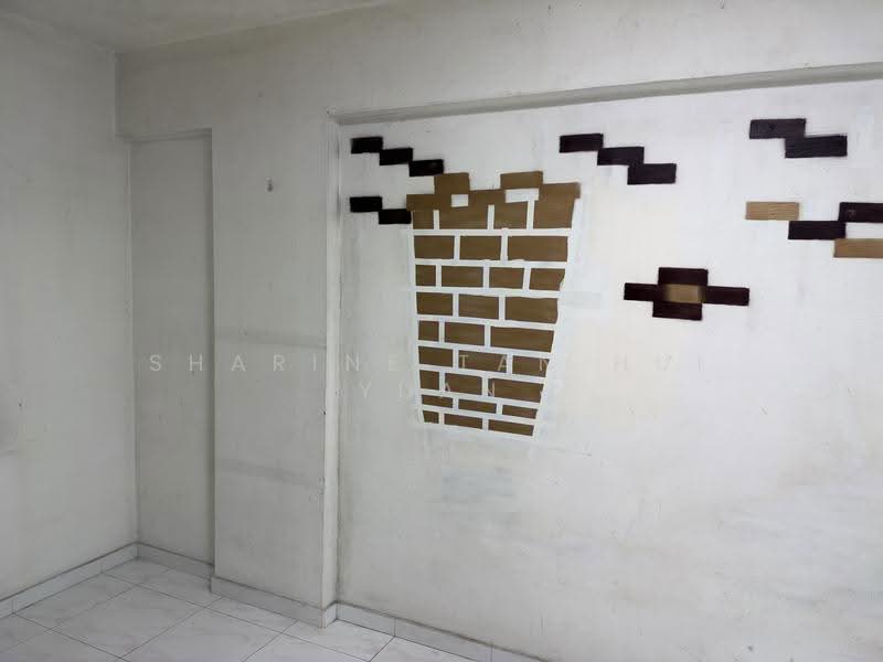 503 Bukit Batok Street 52, 503 Bukit Batok Street 52, Dairy Farm / Bukit Panjang / Choa Chu Kang, 2 Bedrooms, 689 sqft, HDB Flat For Sale, by Sharine Tan Hui Yuan, 500282094 - PropertyGuru.com.sg