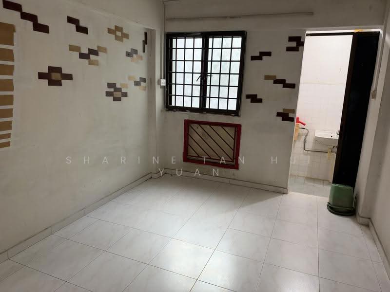 503 Bukit Batok Street 52, 503 Bukit Batok Street 52, Dairy Farm / Bukit Panjang / Choa Chu Kang, 2 Bedrooms, 689 sqft, HDB Flat For Sale, by Sharine Tan Hui Yuan, 500282094 - Interior - PropertyGuru.com.sg