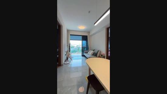 Stirling Residences, 23 Stirling Road, Alexandra / Commonwealth, 2 Bedrooms, 678 sqft, Condominium For Sale, by Ryan Lee KK 李嘉杰, 500282103 - PropertyGuru.com.sg