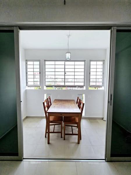 491A Tampines Avenue 9, 491A Tampines Avenue 9, Pasir Ris / Tampines, 4 Bedrooms, 1,350 sqft, HDB Flat For Rent, by Elena Pang, 500282108 - PropertyGuru.com.sg