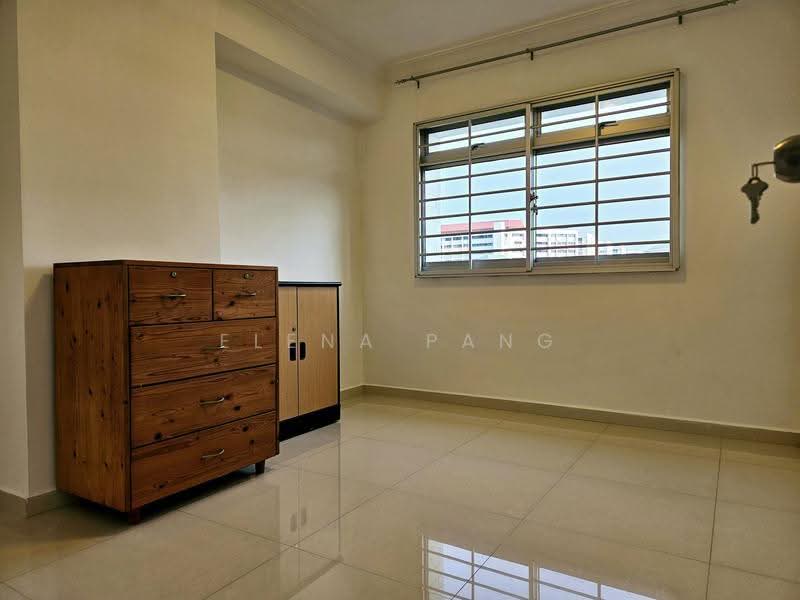 491A Tampines Avenue 9, 491A Tampines Avenue 9, Pasir Ris / Tampines, 4 Bedrooms, 1,350 sqft, HDB Flat For Rent, by Elena Pang, 500282108 - PropertyGuru.com.sg