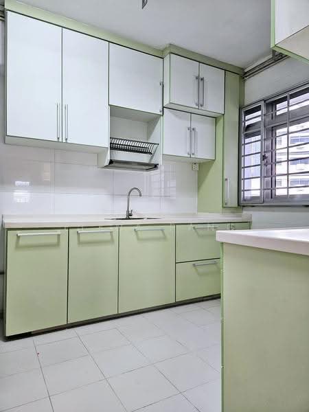 491A Tampines Avenue 9, 491A Tampines Avenue 9, Pasir Ris / Tampines, 4 Bedrooms, 1,350 sqft, HDB Flat For Rent, by Elena Pang, 500282108 - PropertyGuru.com.sg
