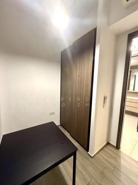 Forest Woods, Hougang / Punggol / Sengkang, 2 Bedrooms, 603 sqft, Condominium For Sale, by Florence Zheng Zhen, 500282116 - Interior - PropertyGuru.com.sg