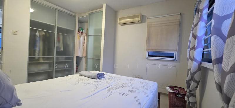692B Choa Chu Kang Crescent, 692B Choa Chu Kang Crescent, Dairy Farm / Bukit Panjang / Choa Chu Kang, 3 Bedrooms, 968 sqft, HDB Flat For Sale, by Sally Chiang, 500282123 - PropertyGuru.com.sg