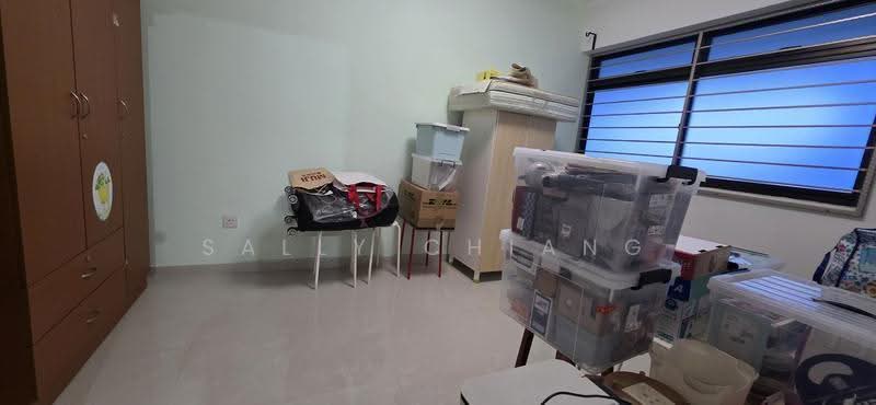 692B Choa Chu Kang Crescent, 692B Choa Chu Kang Crescent, Dairy Farm / Bukit Panjang / Choa Chu Kang, 3 Bedrooms, 968 sqft, HDB Flat For Sale, by Sally Chiang, 500282123 - PropertyGuru.com.sg