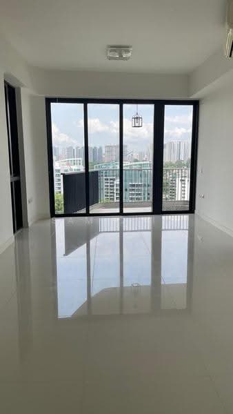 13 Leedon Heights, Tanglin / Holland / Bukit Timah