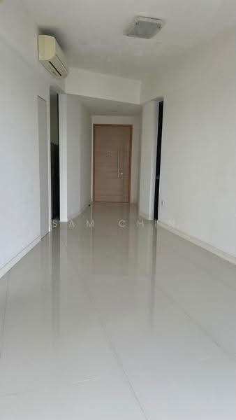 d'Leedon (Former Farrer Court), 13 Leedon Heights, Tanglin / Holland / Bukit Timah, 2 Bedrooms, 1,055 sqft, Condominium For Rent, by Sam Chin, 500282126 - Corridor - PropertyGuru.com.sg