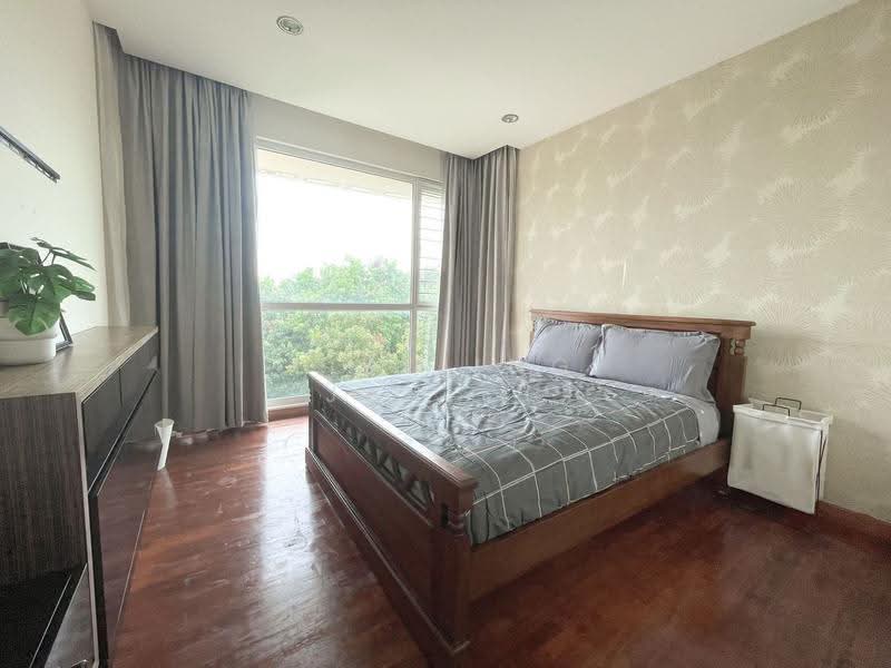 Savannah Condopark, 41 Simei Rise, Pasir Ris / Tampines, 3 Bedrooms, 1,227 sqft, Condominium For Rent, by Liu Jing (Janice), 500282133 - Bedroom - PropertyGuru.com.sg