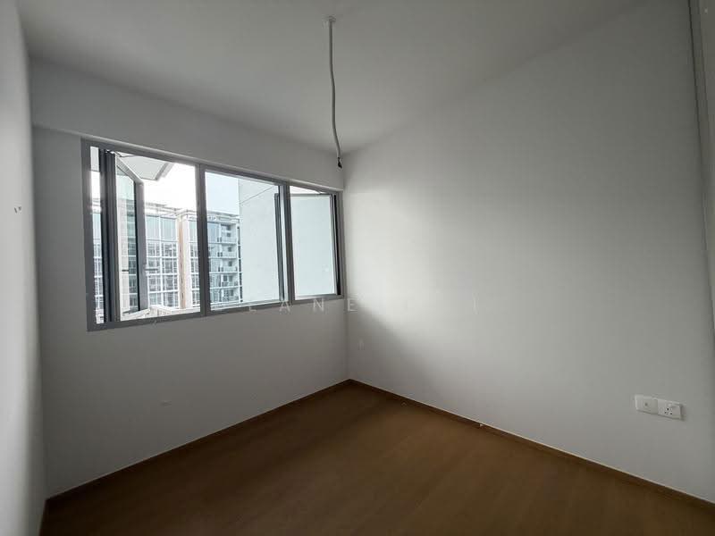 Grand Dunman, 8 Dunman Road, East Coast / Marine Parade, Studio, 300 sqft, Condominium For Rent, by Deane Cui, 500282136 - Interior - PropertyGuru.com.sg