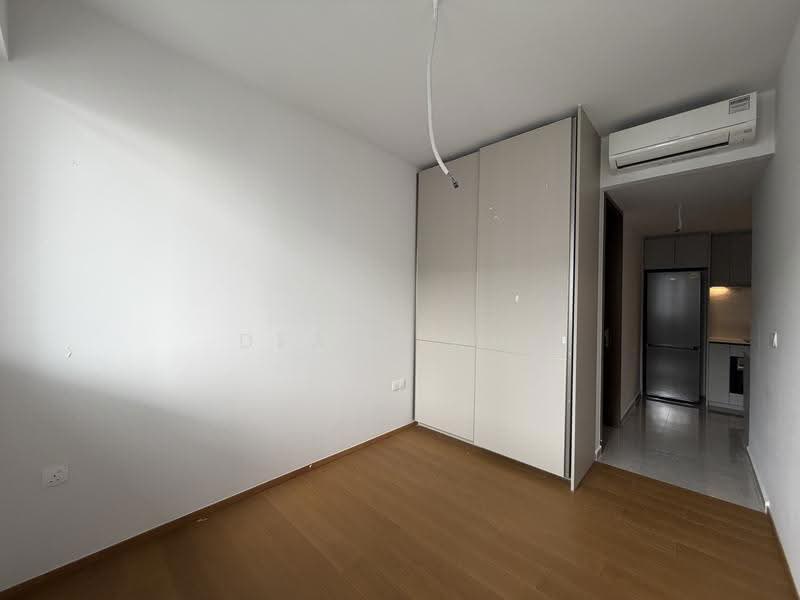 Grand Dunman, 8 Dunman Road, East Coast / Marine Parade, Studio, 300 sqft, Condominium For Rent, by Deane Cui, 500282136 - Interior - PropertyGuru.com.sg