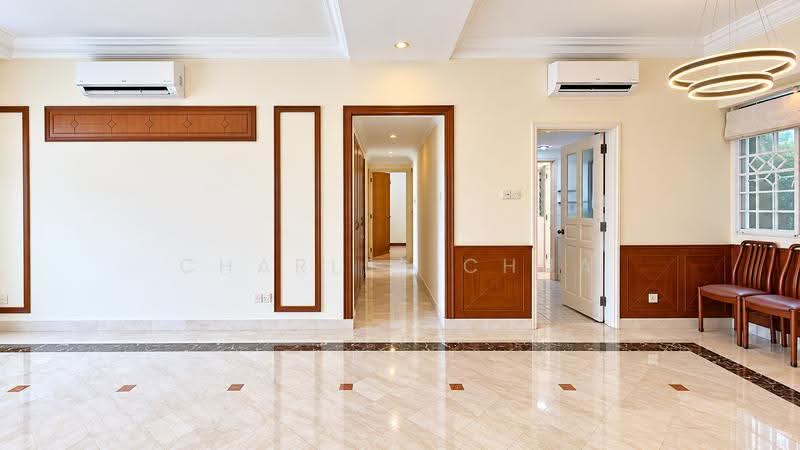 Symphony Heights, 33 Hume Avenue, Clementi Park / Upper Bukit Timah, 3 Bedrooms, 1,346 sqft, Condominium For Sale, by Charles Chua, 500282149 - Interior - PropertyGuru.com.sg