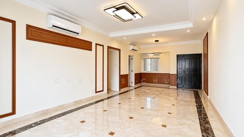 Symphony Heights, 33 Hume Avenue, Clementi Park / Upper Bukit Timah, 3 Bedrooms, 1,346 sqft, Condominium For Sale, by Charles Chua, 500282149 - Interior - PropertyGuru.com.sg