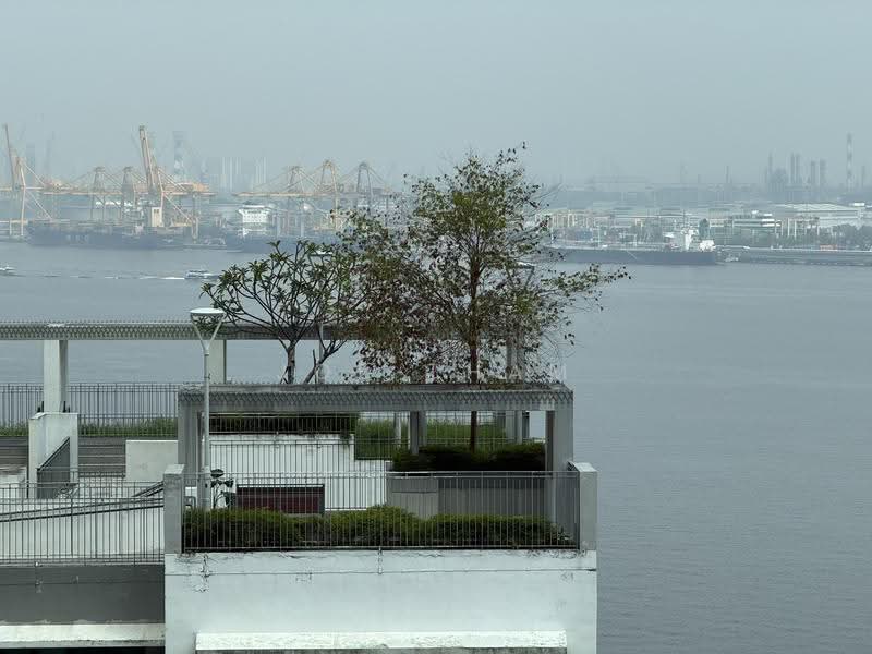 419B Northshore Drive, 419B Northshore Drive, Hougang / Punggol / Sengkang, 1 Bedroom, 506 sqft, HDB Flat For Sale, by Joe Tham, 500282153 - Sky garden - PropertyGuru.com.sg