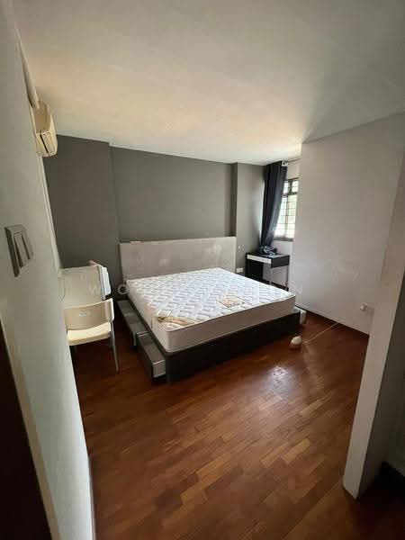 677A Jurong West Street 64, Boon Lay / Jurong / Tuas