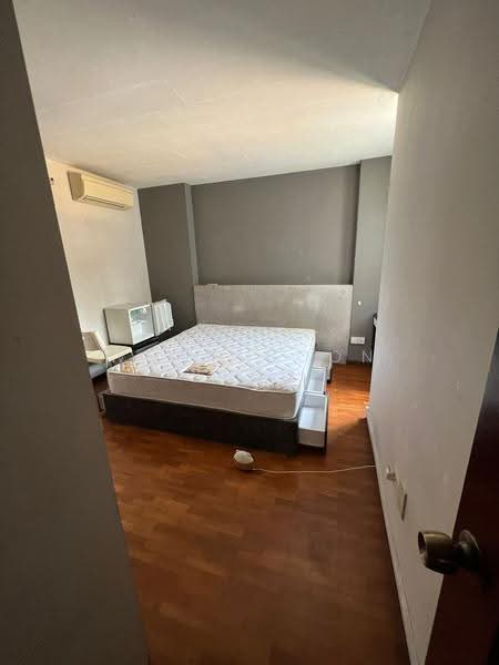 677A Jurong West Street 64, 677A Jurong West Street 64, Boon Lay / Jurong / Tuas, Room Rental, 180 sqft, HDB Flat For Rent, by Wong Boon Keng, 500282162 - Bedroom - PropertyGuru.com.sg