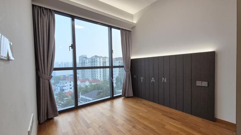 Stirling Residences, 23 Stirling Road, Alexandra / Commonwealth, 2 Bedrooms, 678 sqft, Condominium For Rent, by Darryl Tan, 500282166 - PropertyGuru.com.sg
