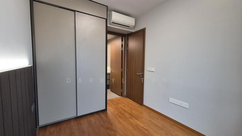 Stirling Residences, 23 Stirling Road, Alexandra / Commonwealth, 2 Bedrooms, 678 sqft, Condominium For Rent, by Darryl Tan, 500282166 - Interior - PropertyGuru.com.sg