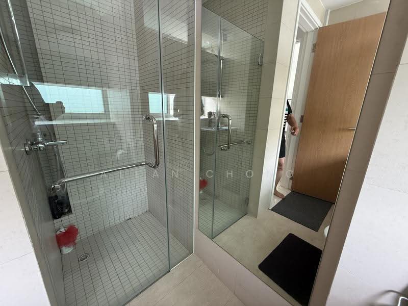 The Stellar, 16A West Coast Road, Buona Vista / West Coast / Clementi New Town, Room Rental, 1,000 sqft, Condominium For Rent, by Allan Chong, 500282172 - PropertyGuru.com.sg