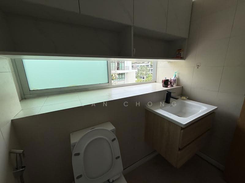 The Stellar, 16A West Coast Road, Buona Vista / West Coast / Clementi New Town, Room Rental, 1,000 sqft, Condominium For Rent, by Allan Chong, 500282172 - PropertyGuru.com.sg