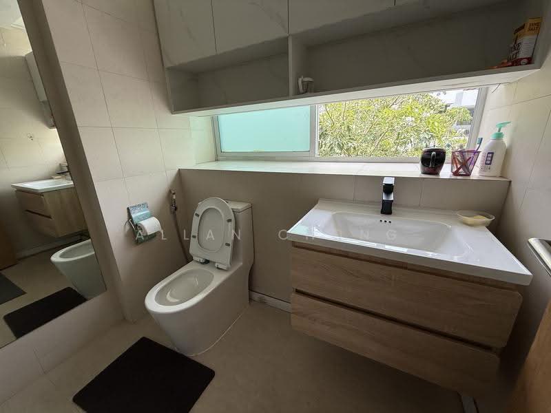 The Stellar, 16A West Coast Road, Buona Vista / West Coast / Clementi New Town, Room Rental, 1,000 sqft, Condominium For Rent, by Allan Chong, 500282172 - PropertyGuru.com.sg