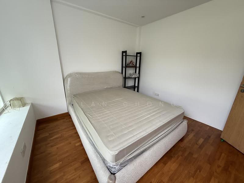 The Stellar, 16A West Coast Road, Buona Vista / West Coast / Clementi New Town, Room Rental, 1,000 sqft, Condominium For Rent, by Allan Chong, 500282172 - PropertyGuru.com.sg
