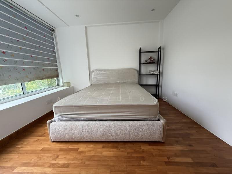 The Stellar, 16A West Coast Road, Buona Vista / West Coast / Clementi New Town, Room Rental, 1,000 sqft, Condominium For Rent, by Allan Chong, 500282172 - PropertyGuru.com.sg
