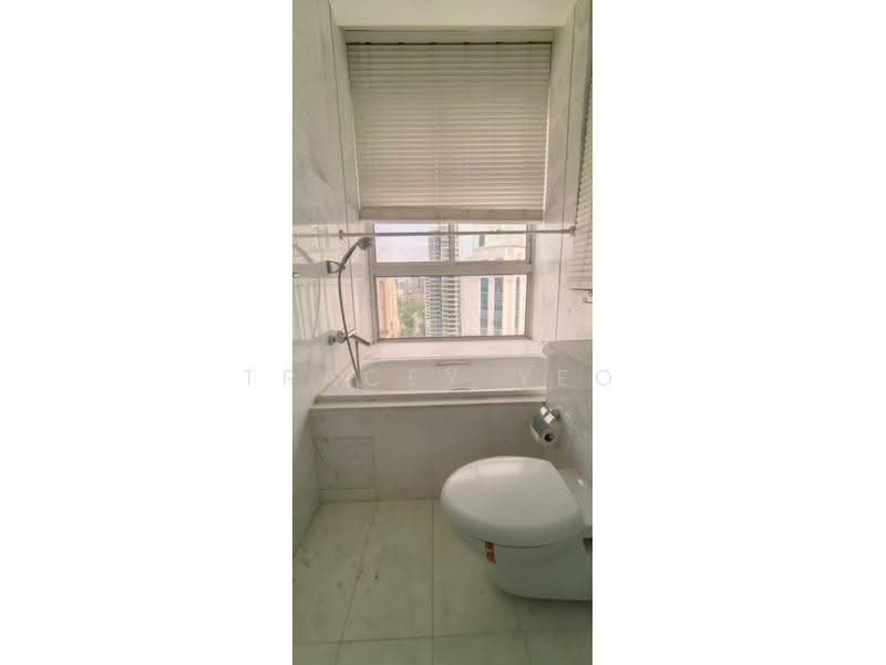 Tribeca by the Waterfront, 60 Kim Seng Road, Orchard / River Valley, 2 Bedrooms, 2,174 sqft, Condominium For Sale, by Tracey Yeo, 500282179 - PropertyGuru.com.sg