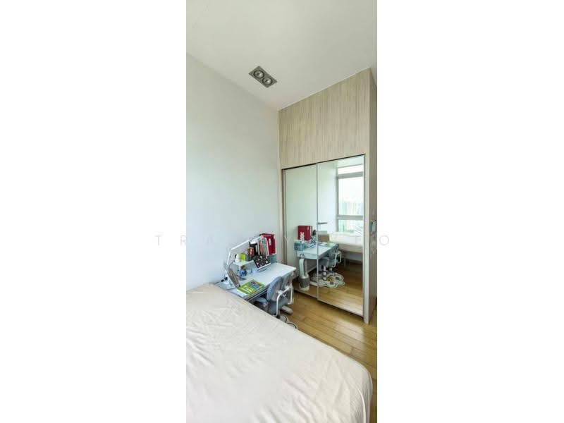 Tribeca by the Waterfront, 60 Kim Seng Road, Orchard / River Valley, 2 Bedrooms, 2,174 sqft, Condominium For Sale, by Tracey Yeo, 500282179 - PropertyGuru.com.sg
