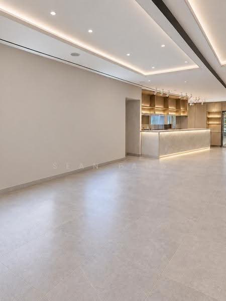 L1 F&B Space at Prime Tanjong Pagar w ORA | Near MRT | Excellent Frontage, Chinatown / Tanjong Pagar, 1,734 sqft, Food & Beverage For Rent, by Sean Pang, 500282185 - Lobby - CommercialGuru.com.sg