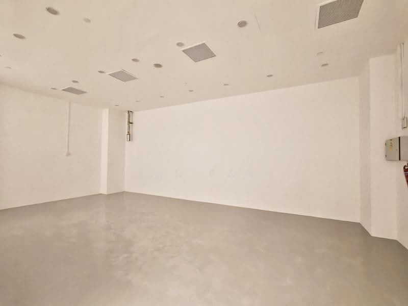 L1 Commercial School/Kids Enrichment Space @ Chestnut Ave/Dairy Farm Vicinity, Dairy Farm / Bukit Panjang / Choa Chu Kang, 1,690 sqft, Other Retail For Rent, by Sean Pang, 500282191 - Interior - CommercialGuru.com.sg